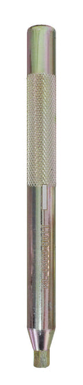 GEDORE Automotive KL-0500-8011 - clave de 7 puntos