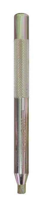 GEDORE Automotive KL-0500-8011 - clave de 7 puntos