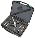 GEDORE Automotive KL-0500-80 KA - Kit de herramientas base para doble embrague