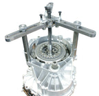 GEDORE Automotive KL-0500-80 KA - Kit de herramientas base para doble embrague
