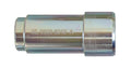 KL-0500-8212 A - Manguito de soporte, extracción