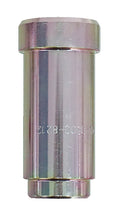 GEDORE Automotive KL-0500-8212 - Extracción de la funda de soporte