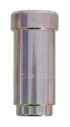 GEDORE Automotive KL-0500-8212 - Extracción de la funda de soporte