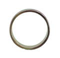 KL-0500-8215 - Anillo espaciador, Ø 30 x 9 mm
