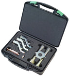 GEDORE Automotive KL-0500-82 KA - Kit de actualización para doble embrague