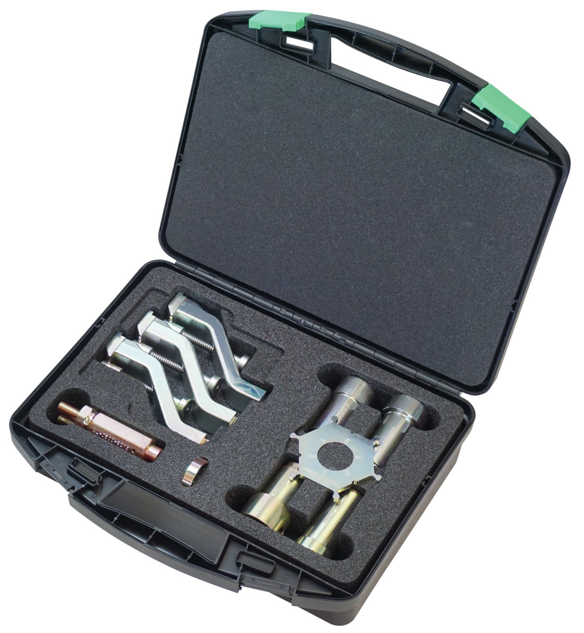 GEDORE Automotive KL-0500-82 KA - Kit de actualización para doble embrague