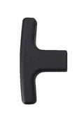 GEDORE Automotive KL-0500-8340 - mango en T
