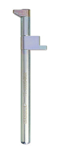 KL-0500-902 - Perno de retención DQ250
