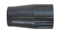 KL-0500-904 - Cono, pequeño