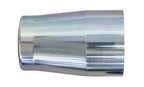 KL-0500-905 - Cono, grande