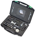 GEDORE Automotive KL-0500-90 K - Juego de herramientas de doble embrague