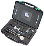 GEDORE Automotive KL-0500-90 K - Juego de herramientas de doble embrague