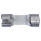 GEDORE Automotive KL-0511-8 - Vaso especial de 14 mm para tuercas de inyectores