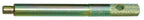 GEDORE Automotive KL-0580-10 - Pasador de bloqueo Ø11,8 / Ø8