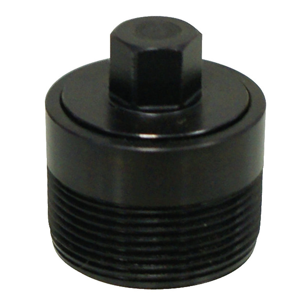 GEDORE Automotive KL-0580-22 - Extractor para piñón de bomba de inyección