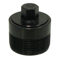 GEDORE Automotive KL-0580-22 - Extractor para piñón de bomba de inyección
