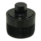 GEDORE Automotive KL-0580-22 - Extractor para piñón de bomba de inyección