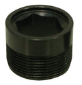 GEDORE Automotive KL-0580-2201 - Manga roscada