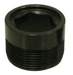 GEDORE Automotive KL-0580-2201 - Manga roscada