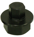 GEDORE Automotive KL-0580-2202 - Unidad SW20