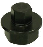 GEDORE Automotive KL-0580-2202 - Unidad SW20