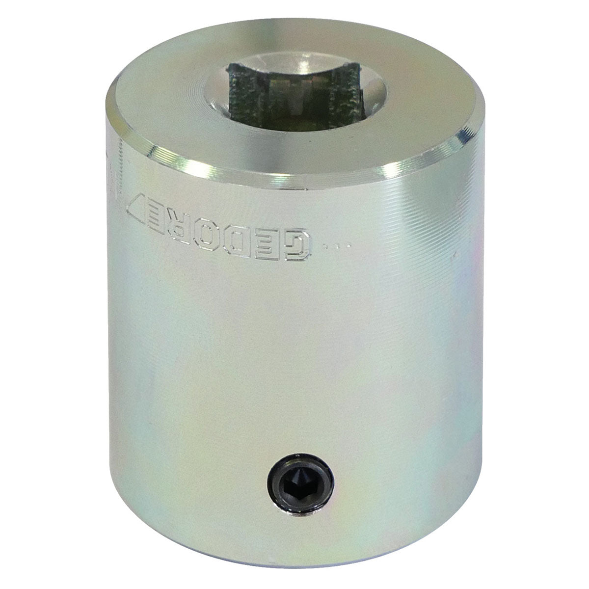 GEDORE Automotive KL-0580-230 - Zócalo, Bomba de inyección, BMW (N47)