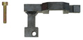 GEDORE Automotive KL-0580-441 A - Herramienta de bloqueo del árbol de levas