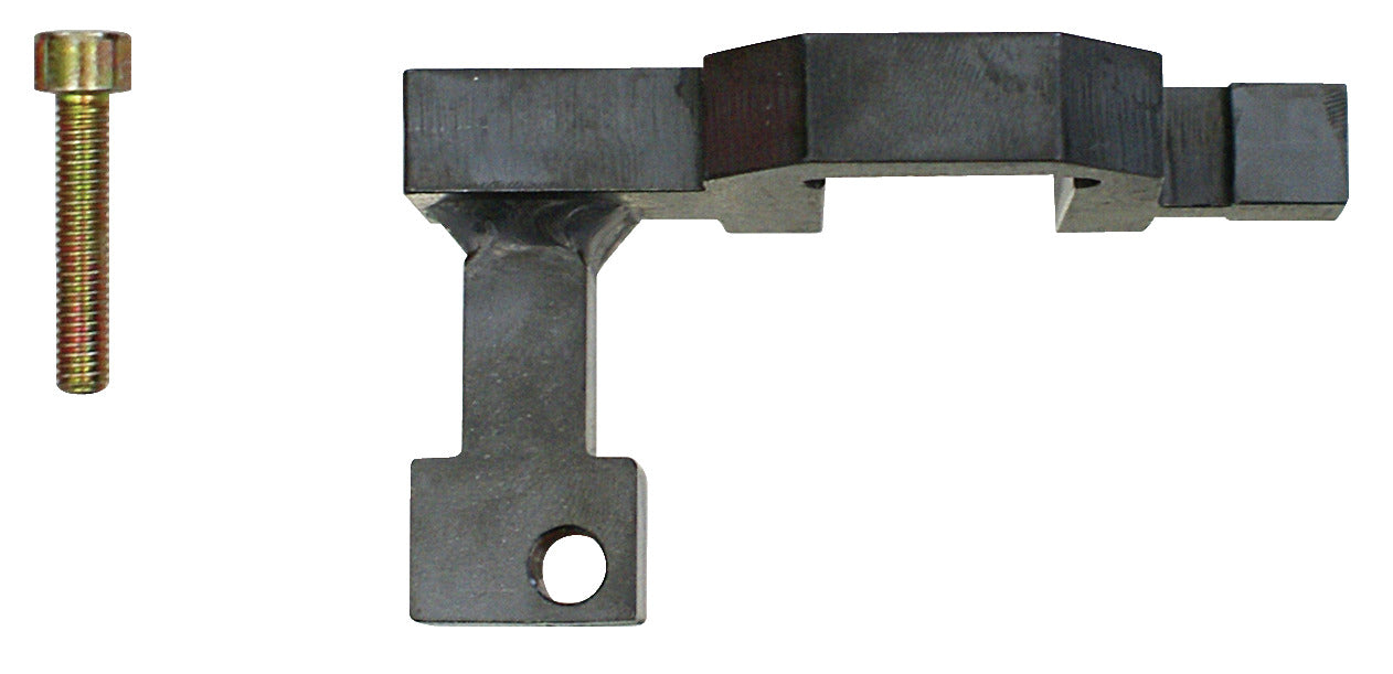 GEDORE Automotive KL-0580-441 A - Herramienta de bloqueo del árbol de levas