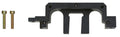 GEDORE Automotive KL-0580-442 A - Herramienta de bloqueo para salida NW