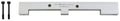 GEDORE Automotive KL-0580-443 A - Calibre de ajuste