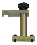 GEDORE Automotive KL-0580-702 A - Soporte para placa de bloqueo