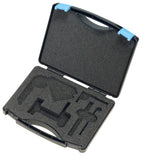GEDORE Automotive KL-0580-7090 A - Maleta con inserto