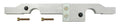 GEDORE Automotive KL-0580-7512 - Herramienta de bloqueo del sensor NO