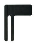 GEDORE Automotive KL-0580-7513 - Regla del eje de equilibrio