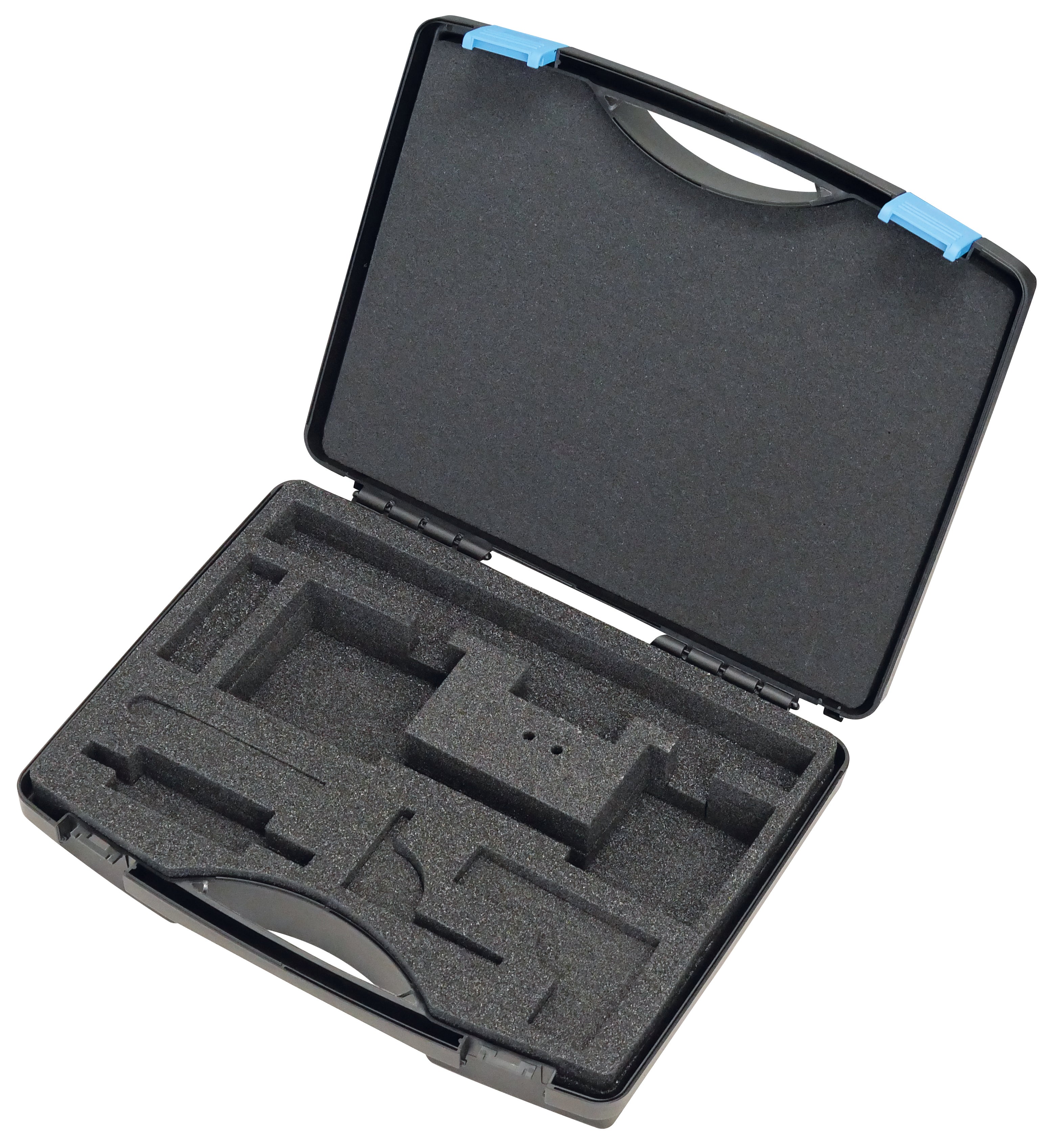 GEDORE Automotive KL-0580-7519 - Contendor de plastico