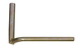 GEDORE Automotive KL-0580-8111 A - Pasador de bloqueo del volante