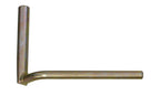 GEDORE Automotive KL-0580-8111 A - Pasador de bloqueo del volante