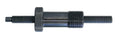 GEDORE Automotive KL-0580-8113 B - Herramienta tensora de cadena de distribución