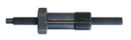 GEDORE Automotive KL-0580-8113 B - Herramienta tensora de cadena de distribución