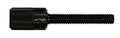 GEDORE Automotive KL-0580-8115-3 A - tornillo de mariposa
