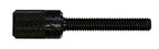 GEDORE Automotive KL-0580-8115-3 A - tornillo de mariposa