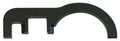 GEDORE Automotive KL-0580-822 A - Herramienta de bloqueo para árboles de levas