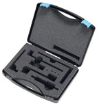 GEDORE Automotive KL-0580-8390 A - Contendor de plastico