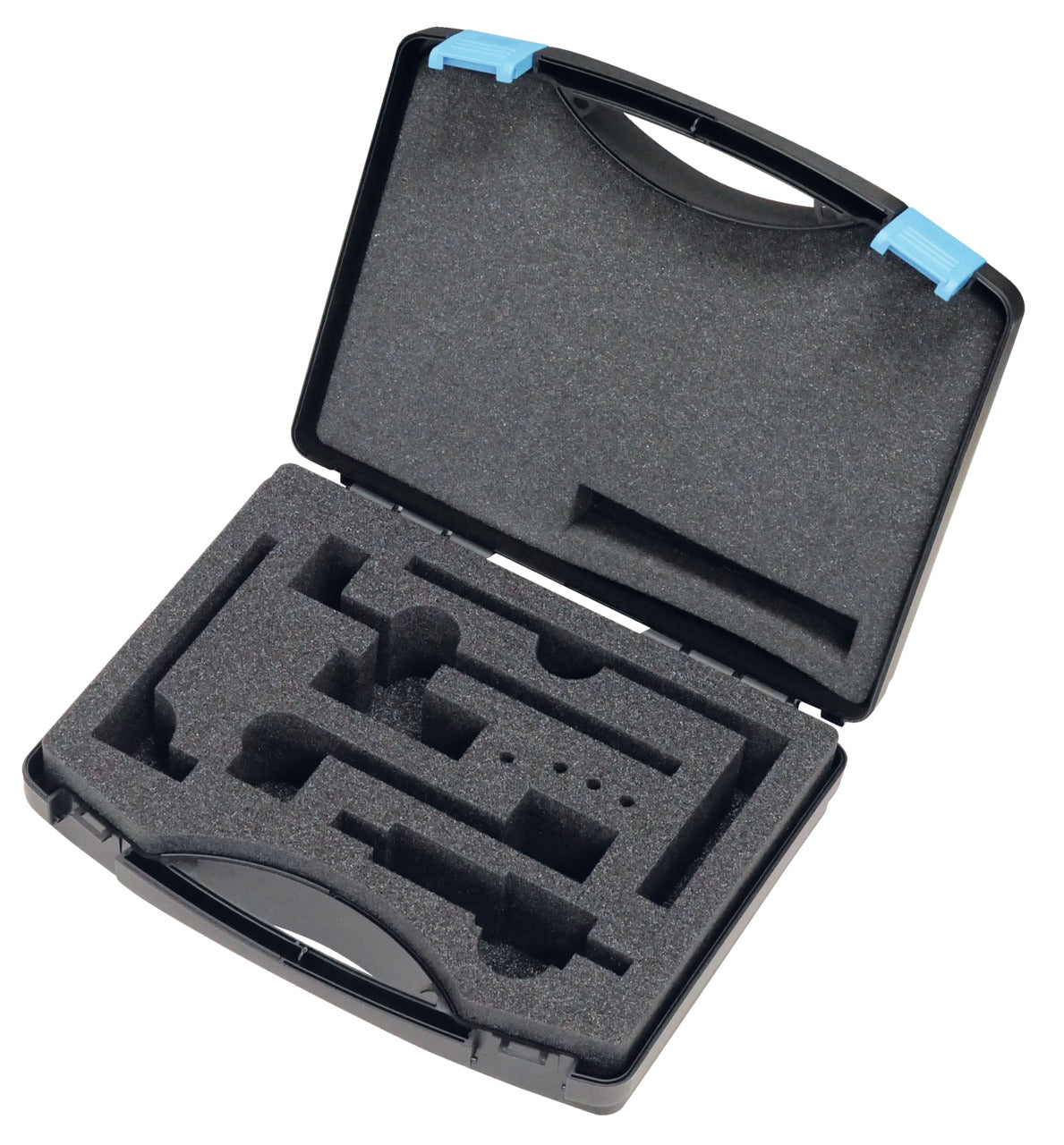 GEDORE Automotive KL-0580-8390 A - Contendor de plastico