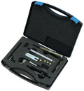 GEDORE Automotive KL-0580-83 KA - Juego de herramientas de bloqueo, BMW (1.4, 1.6 16V)
