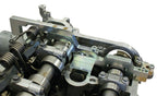 GEDORE Automotive KL-0580-83 KA - Juego de herramientas de bloqueo, BMW (1.4, 1.6 16V)