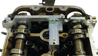 GEDORE Automotive KL-0580-83 KA - Juego de herramientas de bloqueo, BMW (1.4, 1.6 16V)
