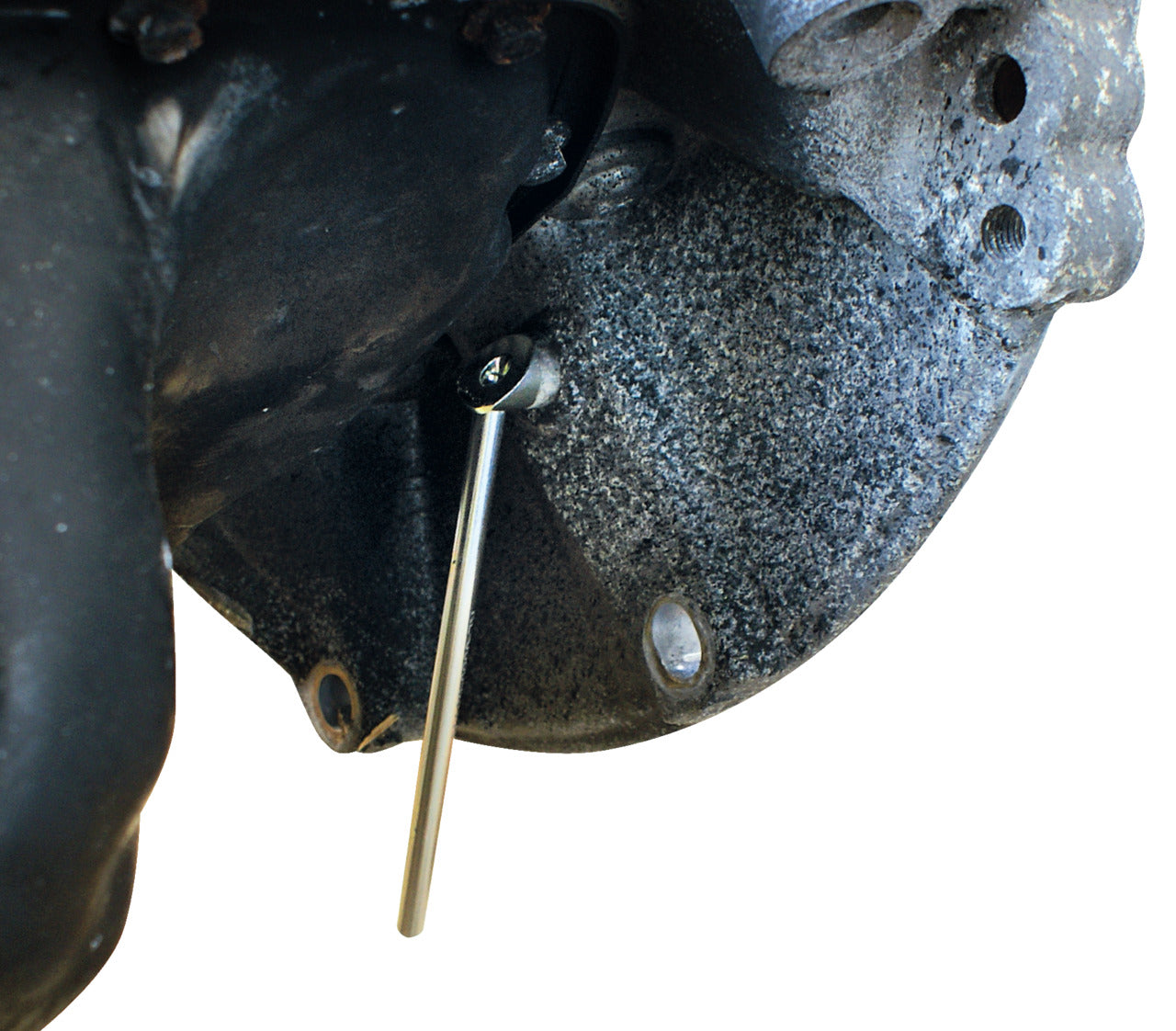 GEDORE Automotive KL-0580-83 KA - Juego de herramientas de bloqueo, BMW (1.4, 1.6 16V)
