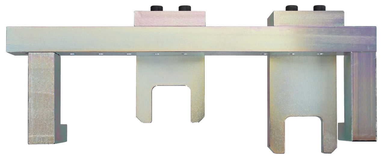 GEDORE Automotive KL-0580-8411 - Herramienta de bloqueo del árbol de levas