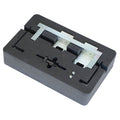 GEDORE Automotive KL-0580-841 E - Juego de herramientas de bloqueo, BMW / Mini (N13, N18)